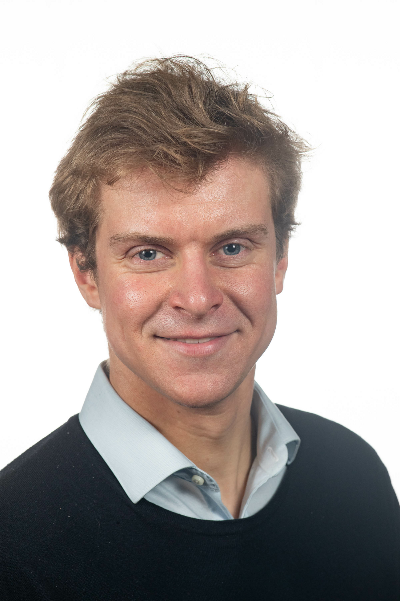 New medical implant engineer at CADskills