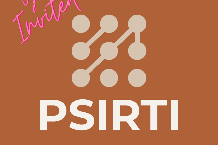PSIRTIC25